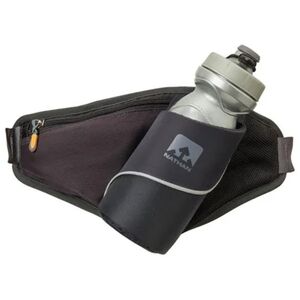 Nathan Running Hydration Water Fanny Hip Pack
